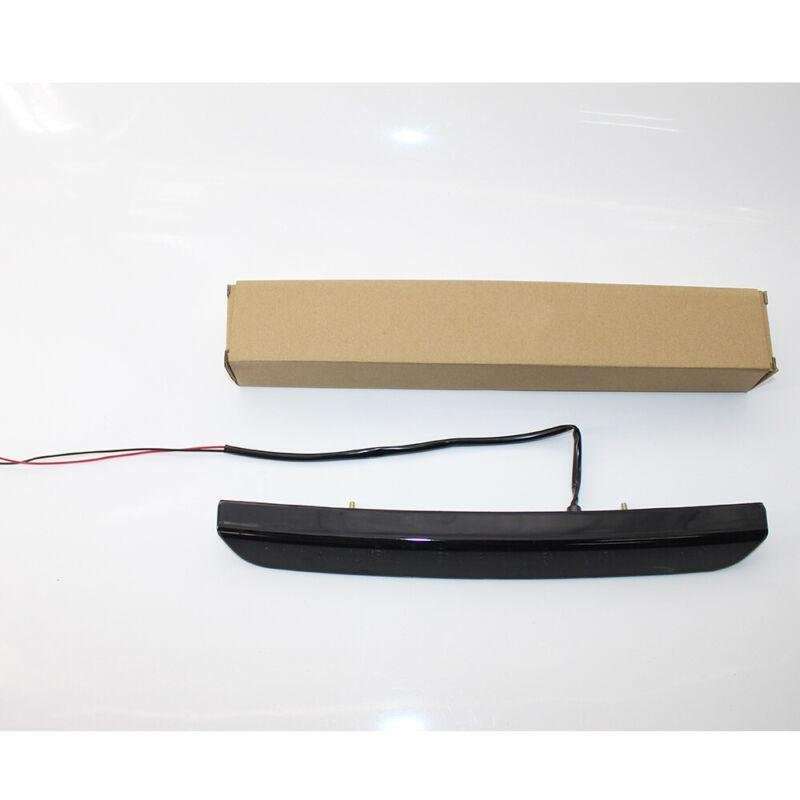 For 2010-2013 Land Rover Range Rover Sport Third Brake Lamp Light LR020147 T5