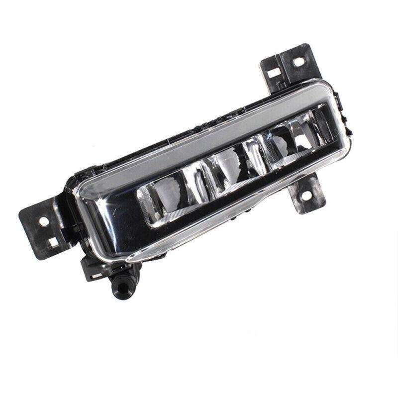 Front Bumper LED Fog Light Lamp For BMW G07 F45 F46 2019-2021 Left