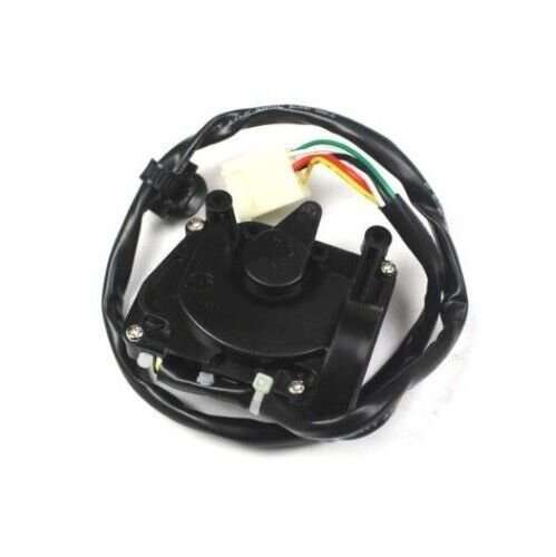 Lock Latch Actuator Front Right Side Door for Mazda 323 Protege Protege5