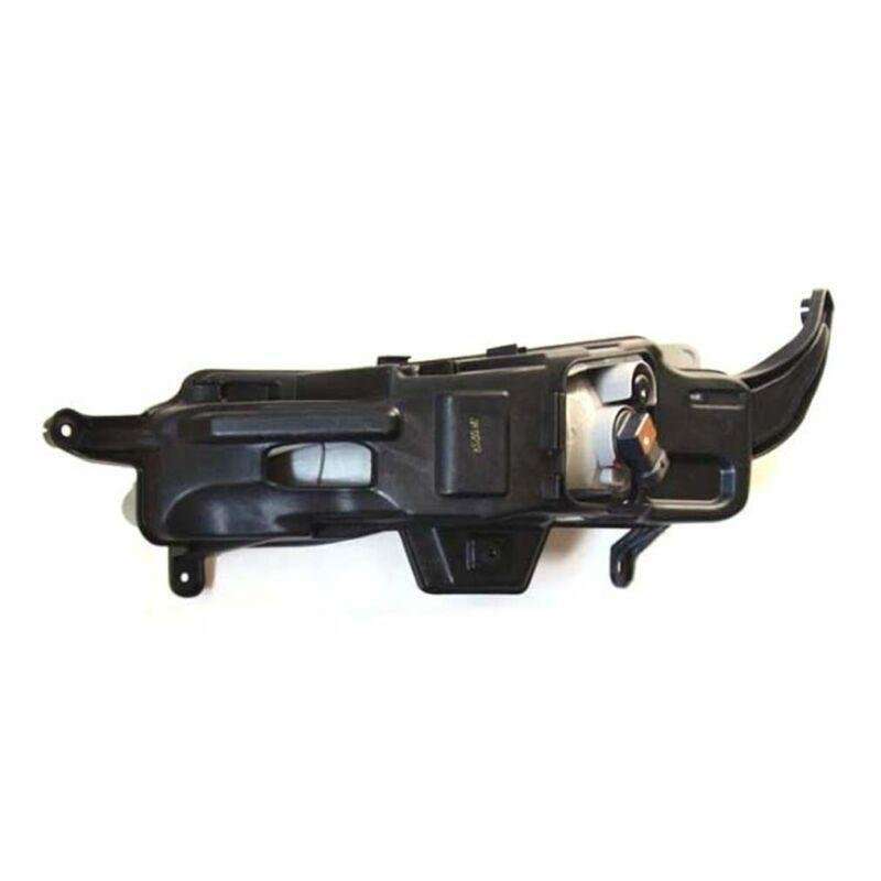 Fits For Kia Optima K5 2011-2013 Left Side Front Bumper Fog Light Driving Lamps
