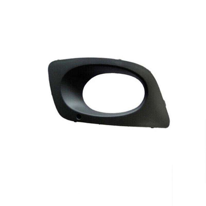 Front Bumper Grille Fog Light Cover For Benz Sprinter W906 2500 3500 14-18 Left