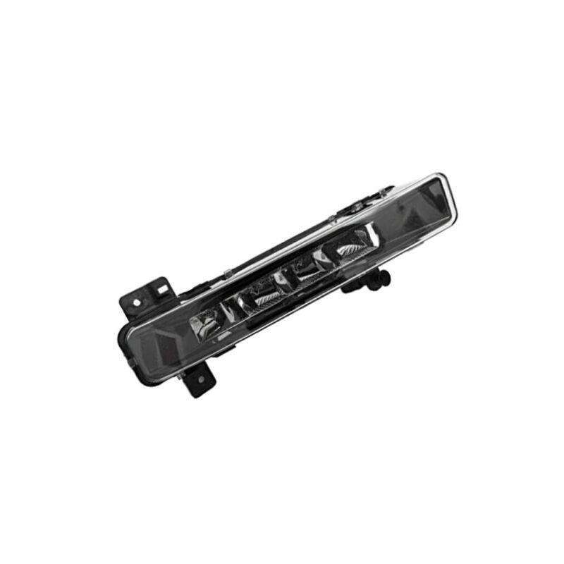 Front Bumper LED Fog Light Lamp For BMW 5 Series G30 G31 17-20 Right 63179477172