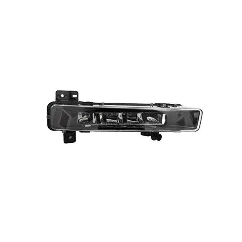 Front Bumper LED Fog Light Lamp For BMW 5 Series G30 G31 17-20 Right 63179477172