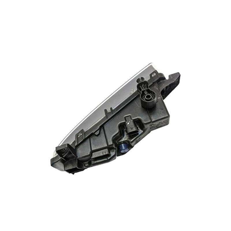 Front Bumper LED Fog Light Lamp For BMW 5 Series G30 G31 17-20 Right 63179477172