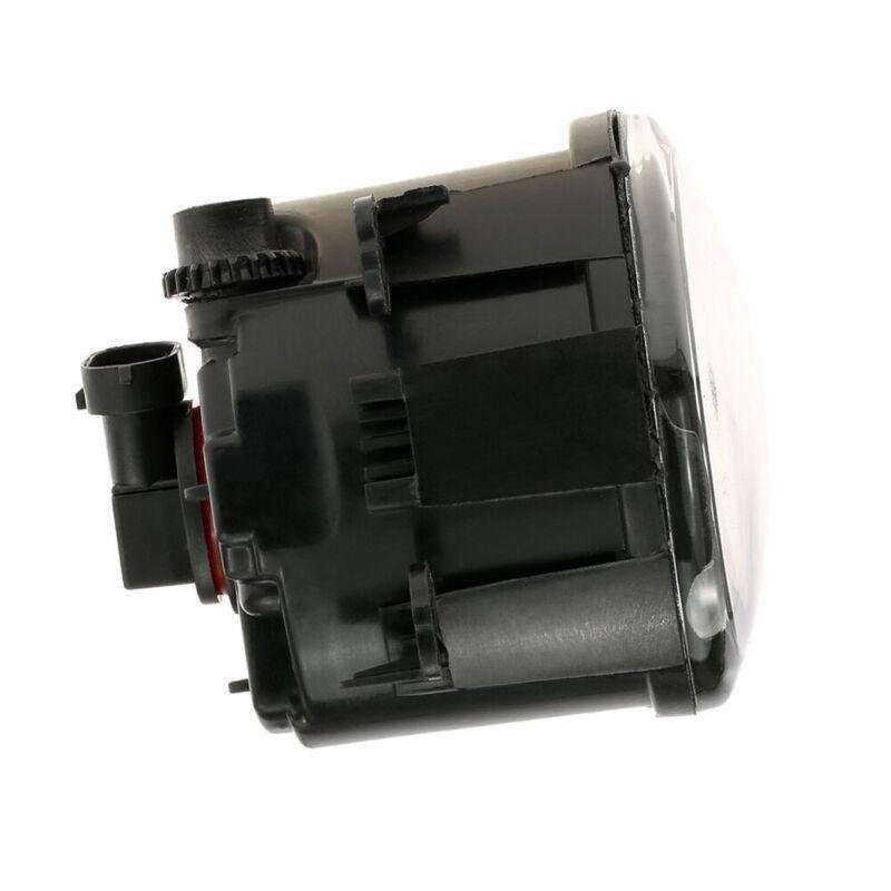Car Fog Light Lamp L&amp;R H11 Bulbs fit for Ford Focus MK2 08-10