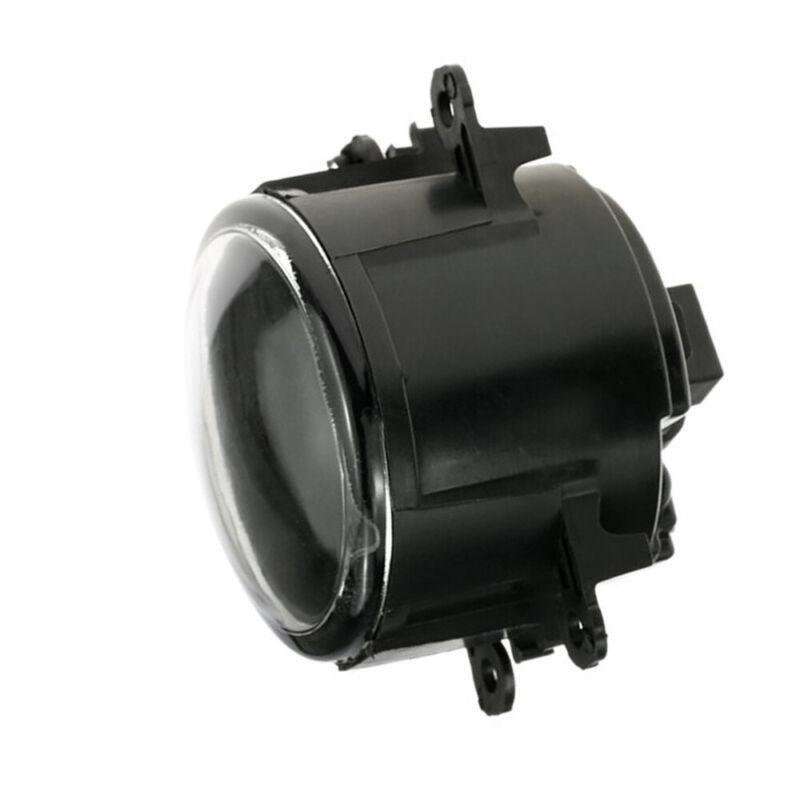 Car Fog Light Lamp L&amp;R H11 Bulbs fit for Ford Focus MK2 08-10