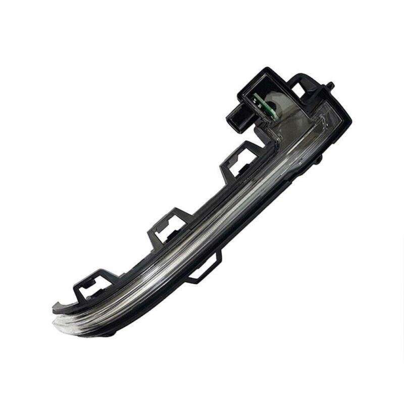 Turn Signal Light Lamp Indicator For BMW X3 G01 X4 G02 X5 G05 X6 G06 X7 G07 Pair