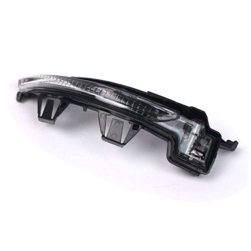 Left Side Mirror Indicator Turn Signal Lamp For Volvo S90 V60 XC40 V90 2017-2020