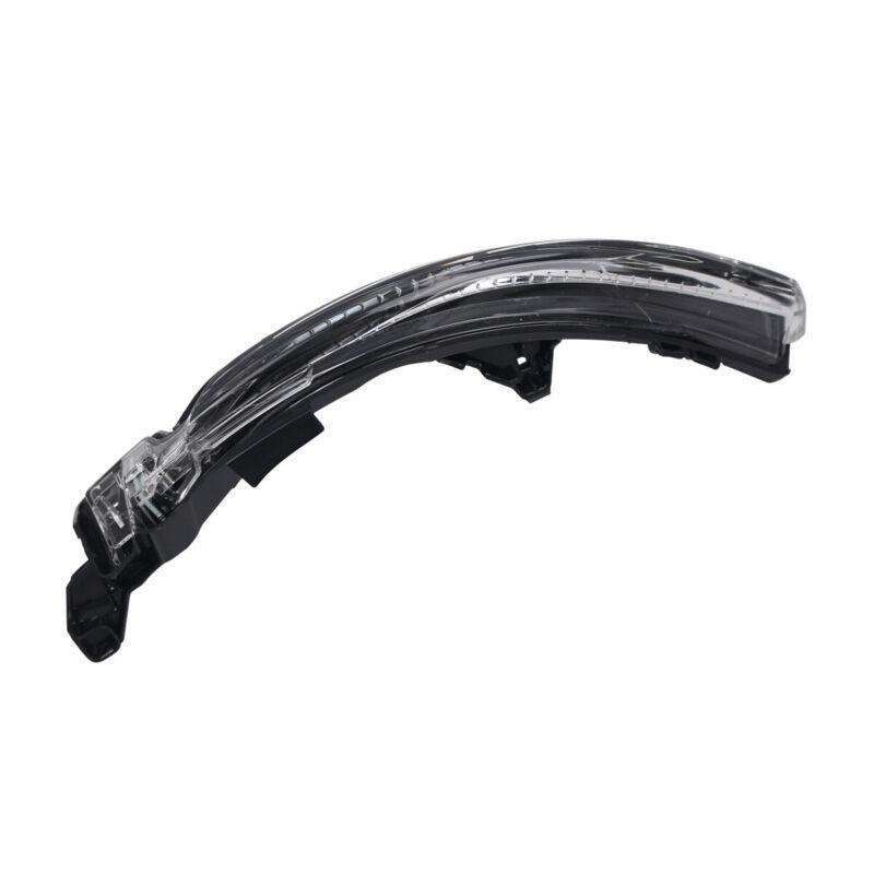 Left Side Mirror Indicator Turn Signal Lamp For Volvo S90 V60 XC40 V90 2017-2020