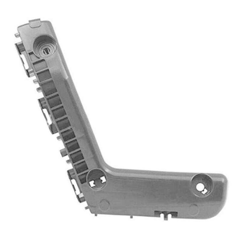 Fits For Toyota Corolla 2014-2016 1 Pair Front Bumper Bracket