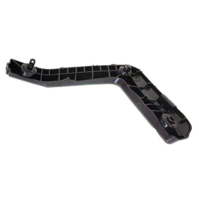 Fits For Toyota Corolla 2014-2016 1 Pair Front Bumper Bracket