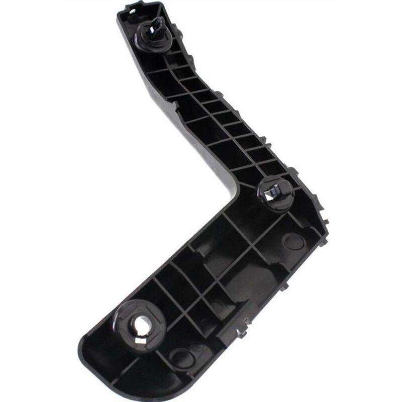 Fits For Toyota Corolla 2014-2016 1 Pair Front Bumper Bracket