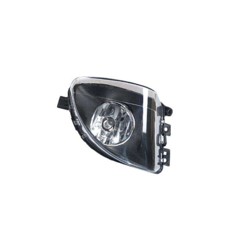Front Bumper LED Fog Light For BMW 5 Series F10 F18 2010-2014 Right 63177216886