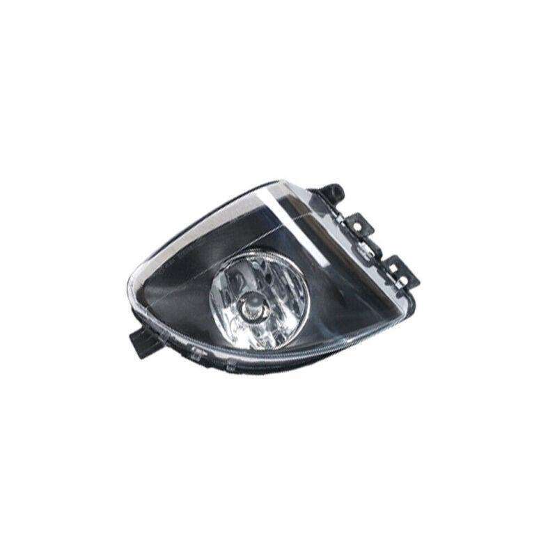 Front Bumper LED Fog Light For BMW 5 Series F10 F18 2010-2014 Right 63177216886