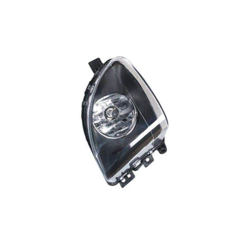 Front Bumper LED Fog Light For BMW 5 Series F10 F18 2010-2014 Right 63177216886