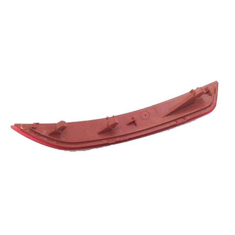 For VW Jetta A6 EU 2011-2014 Left Side Rear Bumper Reflector Light Brake Lamp