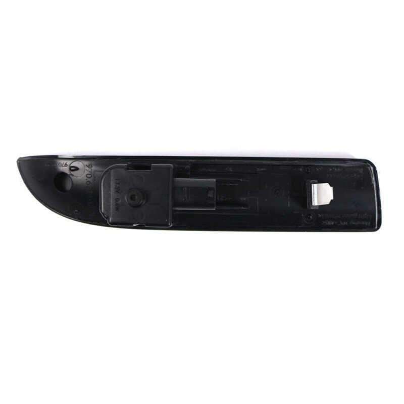 Front Fender Turn Signal Light Lamp For Porsche Panamera 970 2010-2016 Left Side