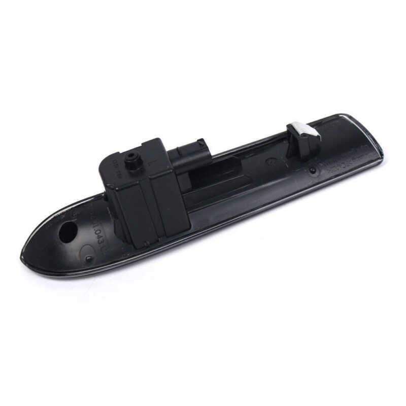 Front Fender Turn Signal Light Lamp For Porsche Panamera 970 2010-2016 Left Side