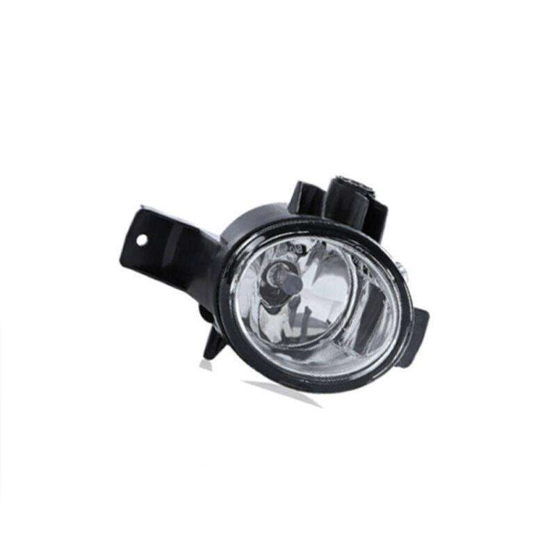 Front Bumper Fog Light Lamp For BMW X6 E71 E72 2008-2014 Right 63177187632