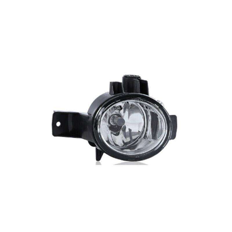 Front Bumper Fog Light Lamp For BMW X6 E71 E72 2008-2014 Right 63177187632