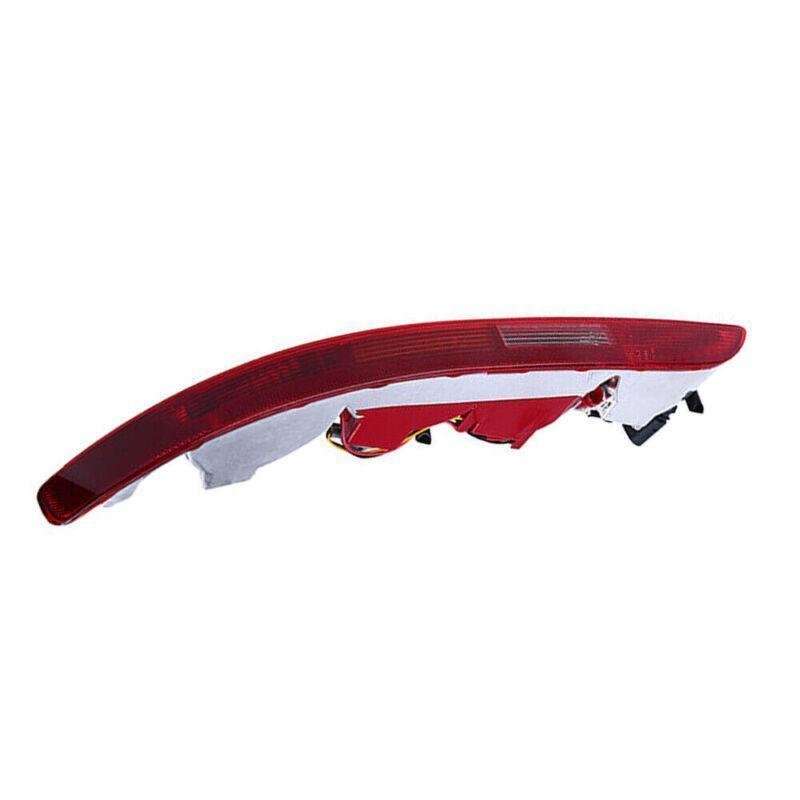 Rear Left Side Tail Light Bumper Lamp For Audi Q5 2.0T 2009-2015 8R0945095B