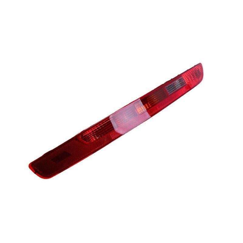 Rear Left Side Tail Light Bumper Lamp For Audi Q5 2.0T 2009-2015 8R0945095B