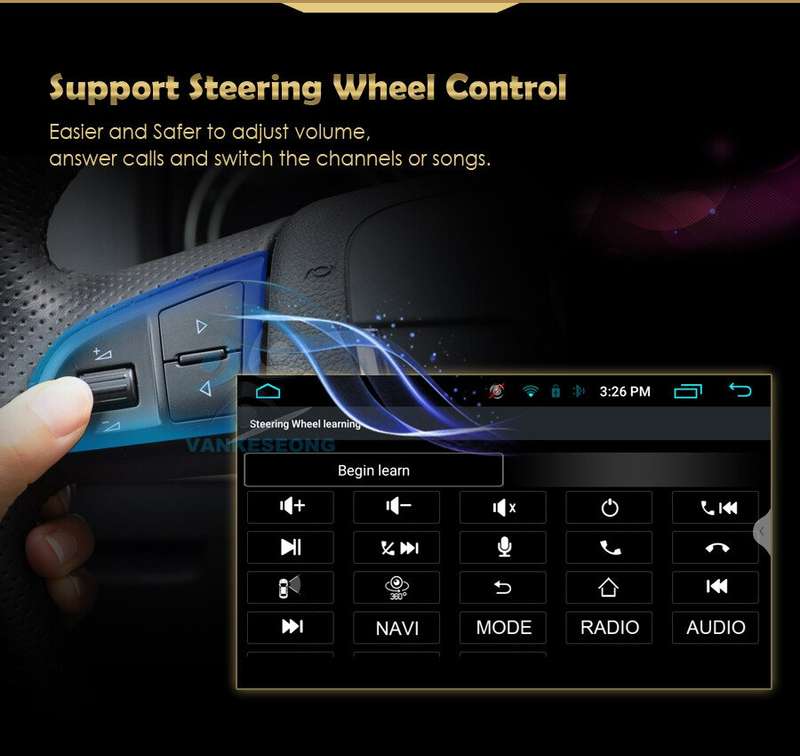 For Porsche Cayenne 2002-2010 CarPlay Radio Stereo Android GPS Sat Nav DAB+9"USB