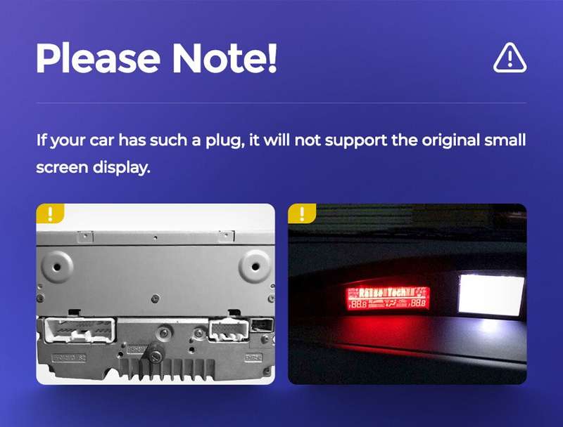For Mazda3 BL 2009-2013 Autoradio DAB+ Android 13 GPS Navigation BT WIFI DSP+OBD