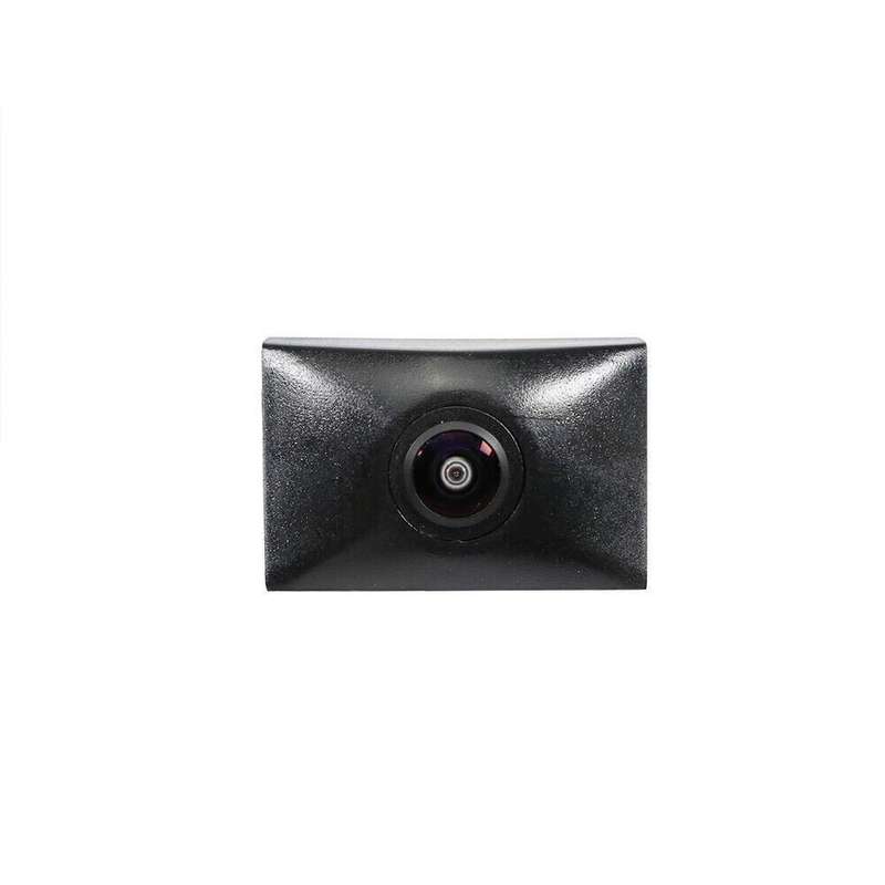 For Audi Q7 2012 2013 OEM Front View Camera Night vision Waterproof