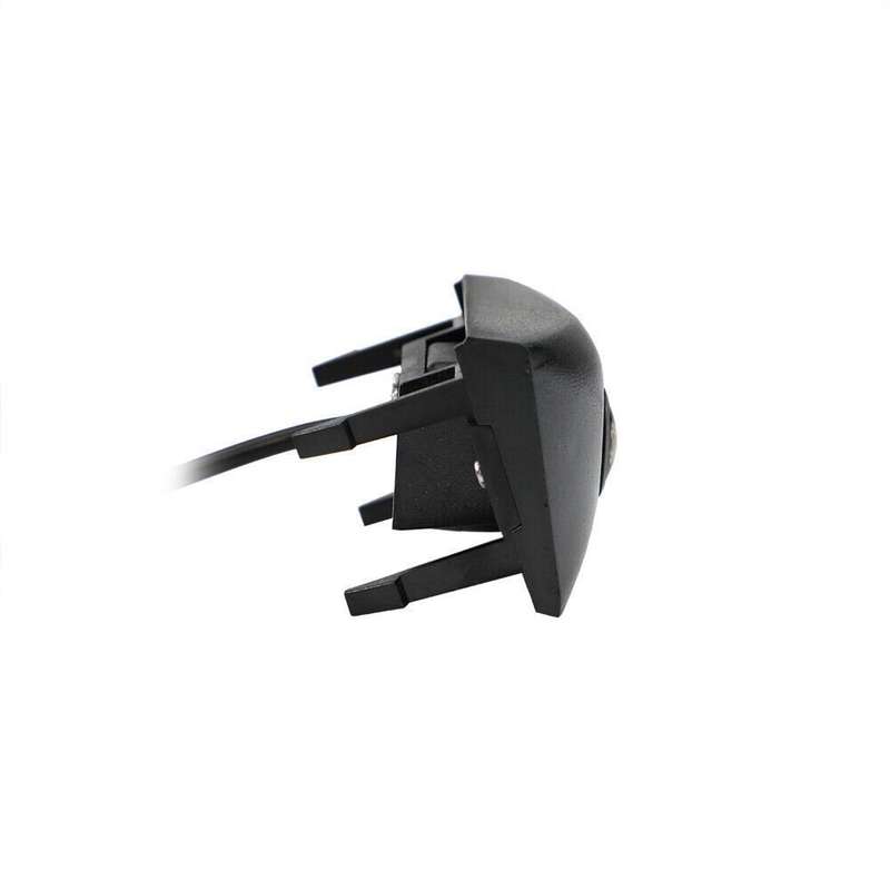For Audi Q7 2012 2013 OEM Front View Camera Night vision Waterproof