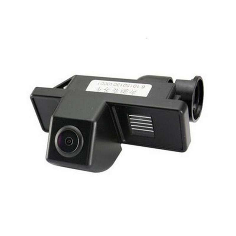 HD Auto Rear View Camera For Mercedes-Benz Vito W639 Sprinter W639 W906 NCV3 Viano