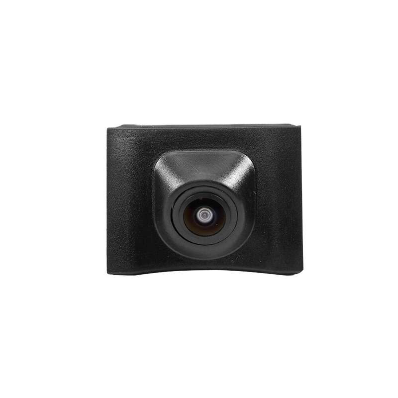 For Audi Q3 2013 OEM Front View Camera Night vision Waterproof4089K