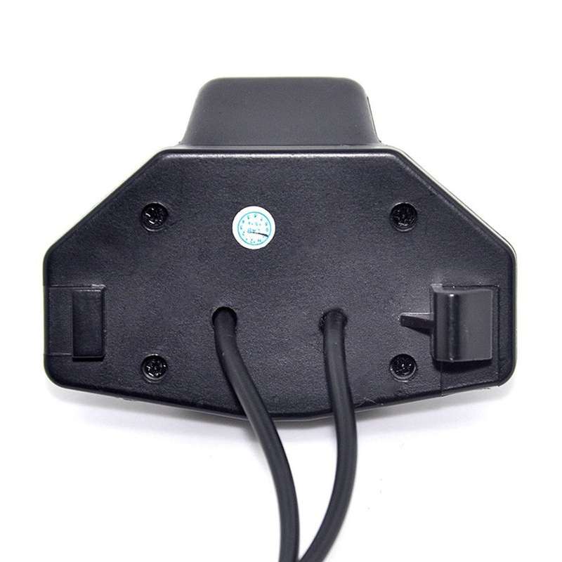 HD Auto Rear View Camera For Honda Civic MK9 CR-V MK3 MK4