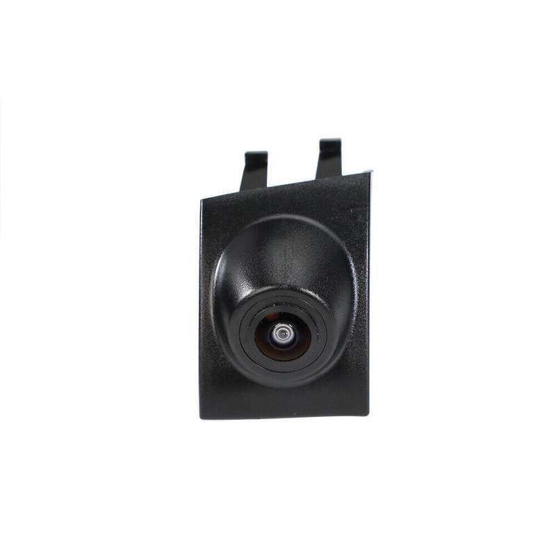 For BMW 3 Series GT 2016 OEM Front View Camera Night vision Wasserdich