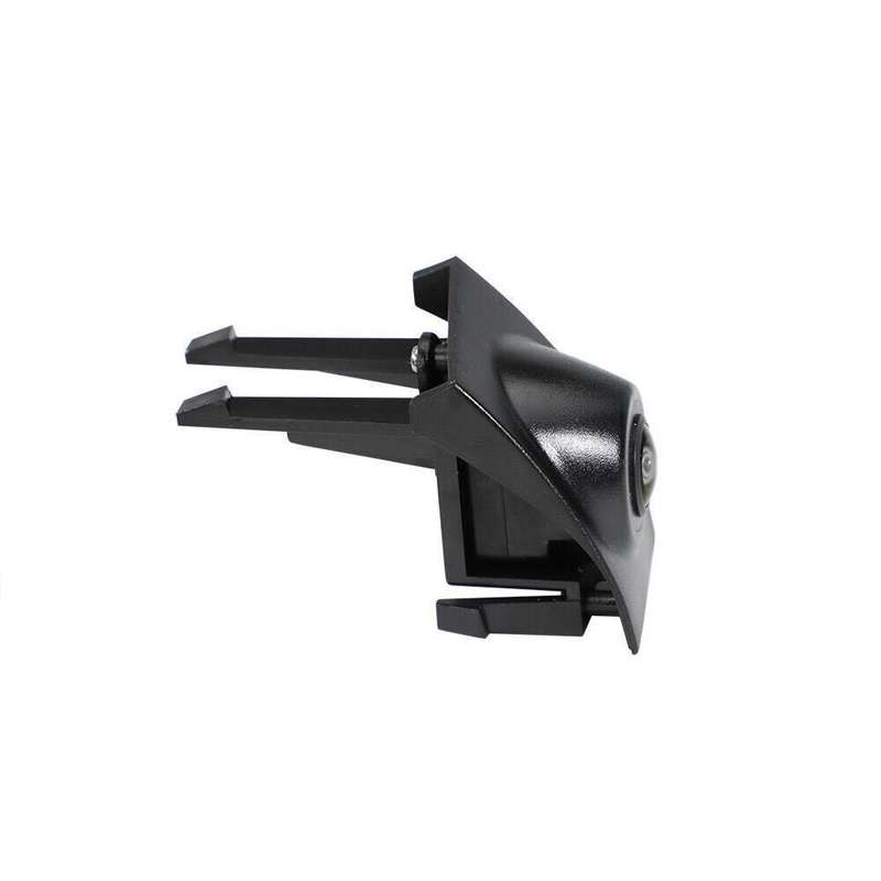 For BMW 3 Series GT 2016 OEM Front View Camera Night vision Wasserdich