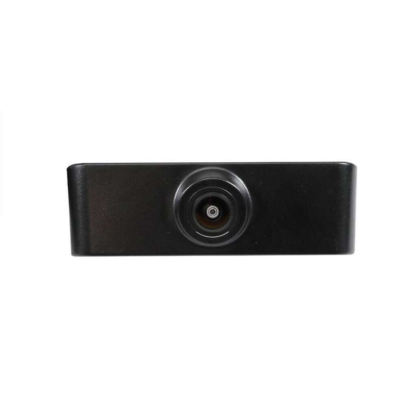 For Audi A4L 2013 OEM Front View Camera Night vision Waterproof 4089K