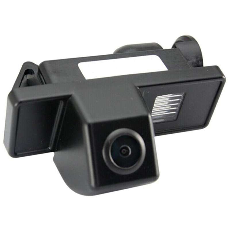 For Mercedes-Benz Vaneo W414 2002-2005 Car Reverse Camera Rear View Parking Cam