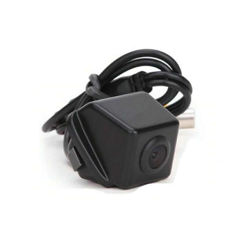 HD Auto Rear View Camera For Toyota Aurion XV40 Camry Prius XW20 CCD