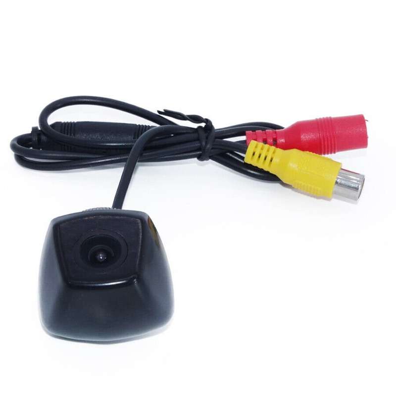 Rear View Camera For BMW E84 E83 E53 E70 E71 hinten