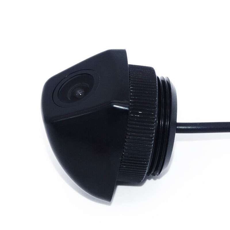 Rear View Camera For BMW E84 E83 E53 E70 E71 hinten