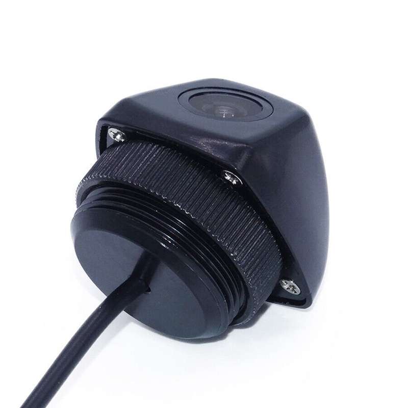 Rear View Camera For BMW E84 E83 E53 E70 E71 hinten