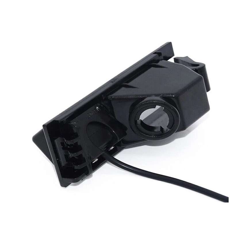 170° For Hyundai ix35 Tucson 2010-2015 CCD Auto Rear View Camera