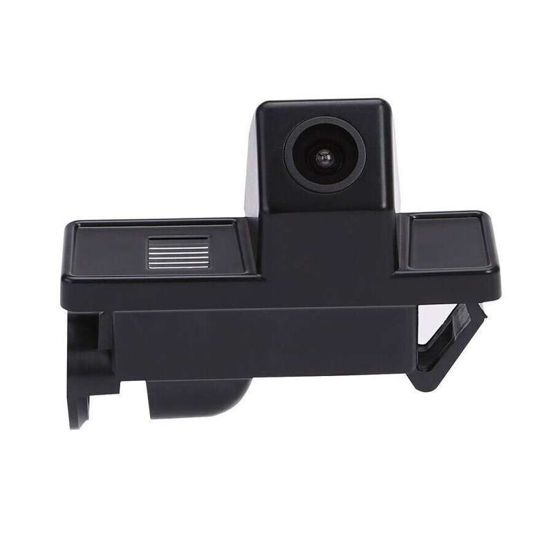 For Mercedes Sprinter W639 2006-2016 Car Reverse Camera Rear View Parking Camera