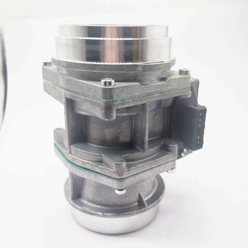 0280202091 Maf Mass Air Flow Sensor ERR5198 For L and Rover Range Rover Discovery Defender 110 3....