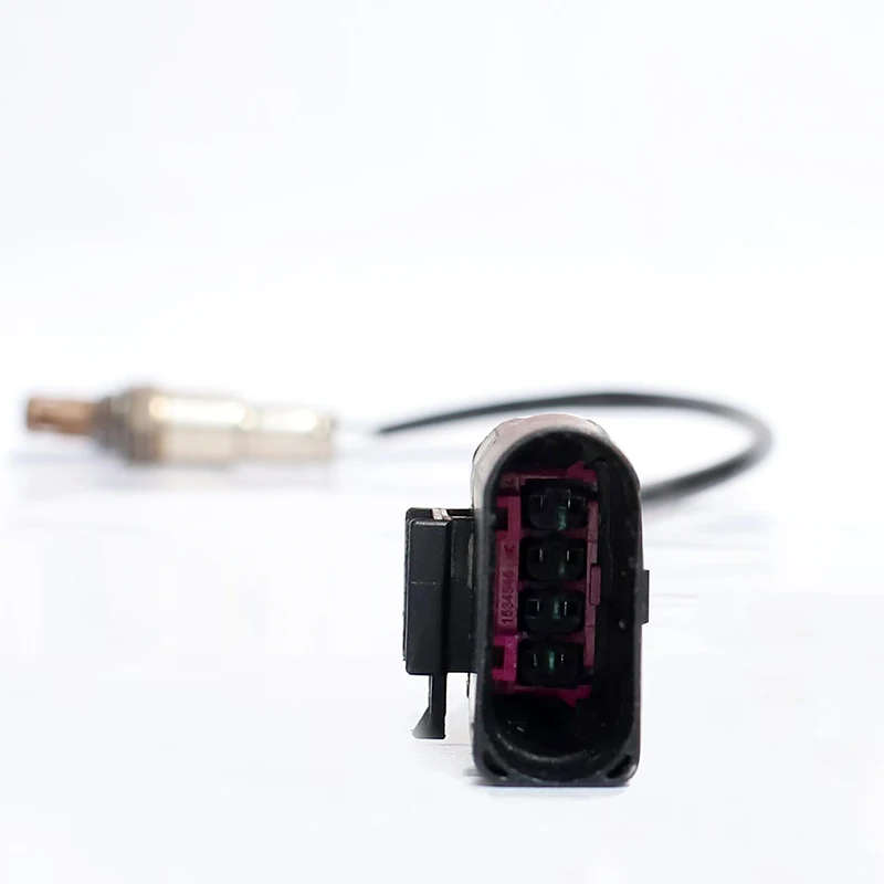 03C906262BF OXYGEN SENSOR O2 SENSOR FOR VW POLO 1.6 VENTO 1.6