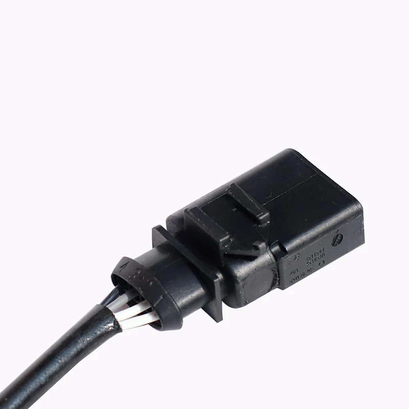 03C906262BF OXYGEN SENSOR O2 SENSOR FOR VW POLO 1.6 VENTO 1.6