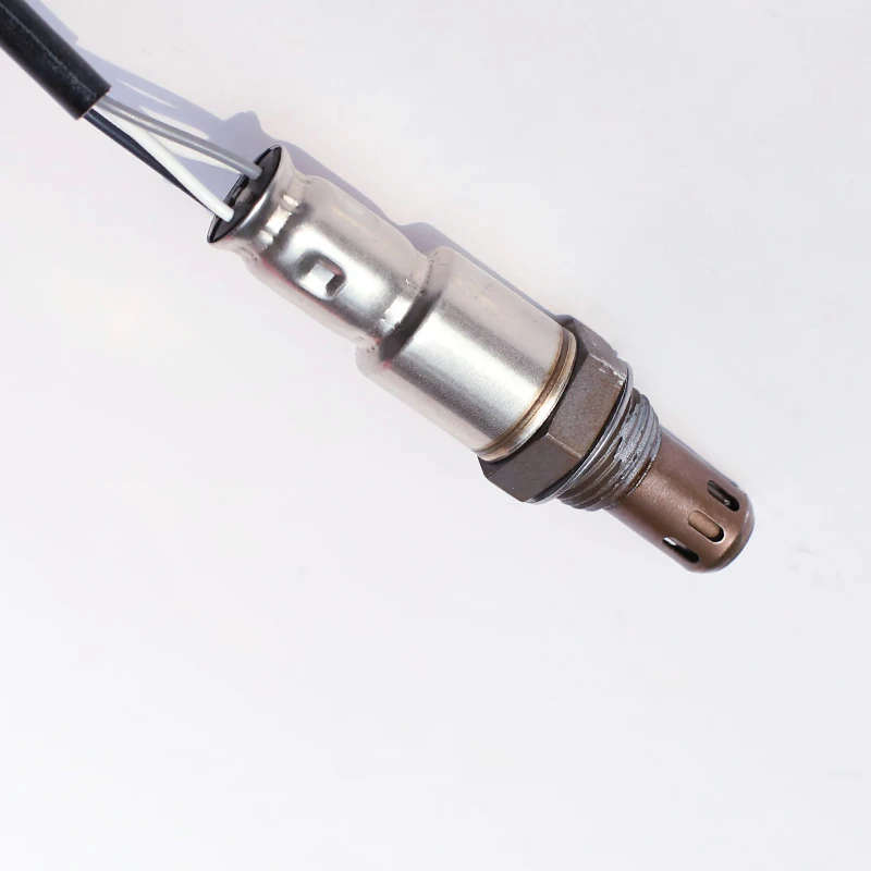 03C906262BF OXYGEN SENSOR O2 SENSOR FOR VW POLO 1.6 VENTO 1.6