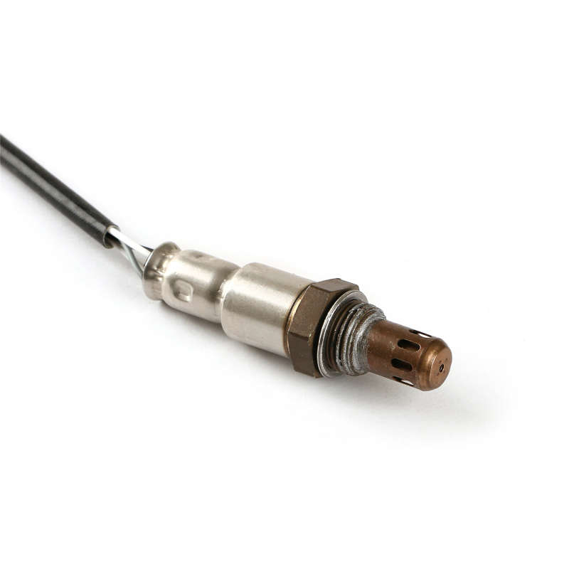03c906262at For VOLKSWAGEN POLO POLO SEDAN VENTO OXYGEN SENSOR LAMBDA SENSOR ( FRONT )