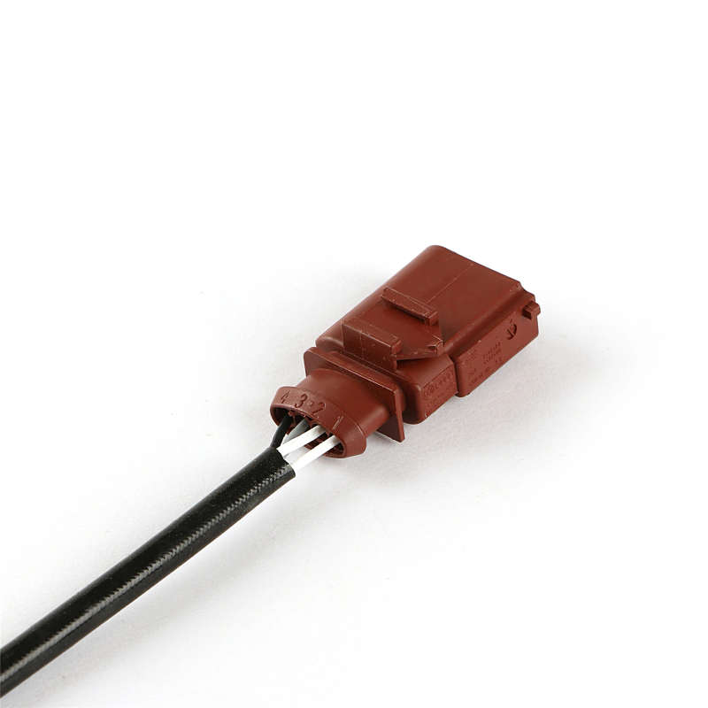 03c906262at For VOLKSWAGEN POLO POLO SEDAN VENTO OXYGEN SENSOR LAMBDA SENSOR ( FRONT )
