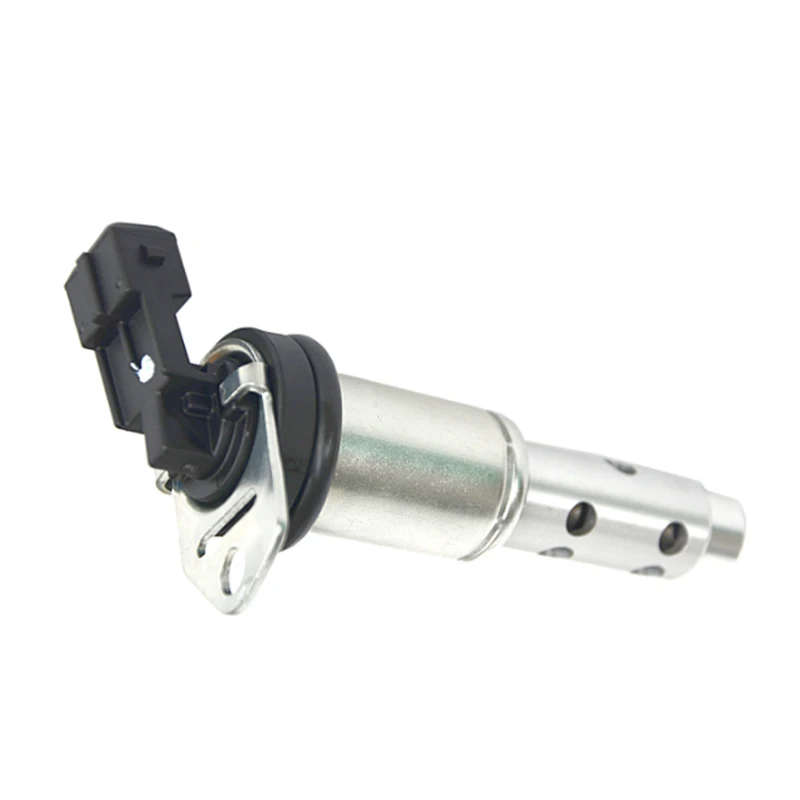 1/2PCS Engine Variable Timing Control Valve Solenoid VVT Valves For BMW N52 N54 128i 128 328 330 ...